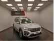 Dacia Jogger ECO-G 100 5 places Confort Landes Dax