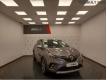 Renault Captur E-Tech Plug-in 160 Intens Landes Dax