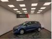 Ford Fiesta 1.0 EcoBoost Flexifuel 95 ch S&S BVM6 Cool & Connect Landes Dax