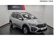 Dacia Jogger ECO-G 100 7 places Confort Landes Dax