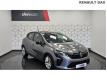 Renault Clio TCe 100 GPL Evolution Landes Dax