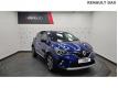 Renault Captur E-Tech Plug-in 160 Intens Landes Dax