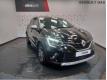 Renault Captur TCe 130 FAP Intens Landes Dax