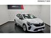 Renault Clio dCi 100 Evolution Landes Dax