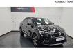 Renault Arkana TCe 140 EDC FAP - 22 Techno Landes Dax
