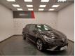 Renault Clio TCe 100 RS Line Landes Dax