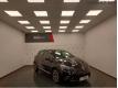 Renault Clio TCe 90 - 21N Intens Landes Dax