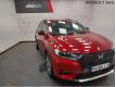 DS DS 7 DS7 Crossback Hybride 300 E-Tense EAT8 4x4 Grand Chic Landes Dax