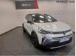 Renault Captur E-Tech full hybrid 145 esprit Alpine Landes Dax