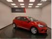 Renault Clio Blue dCi 85 Business Landes Dax