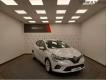 Renault Clio Blue dCi 100 - 21N Business Landes Dax