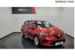 Renault Clio E-Tech 140 Business Landes Dax