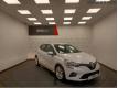 Renault Clio SOCIETE BLUE DCI 100 - 21N BUSINESS REVERSIBLE Landes Dax