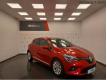 Renault Clio TCe 100 Intens Landes Dax