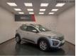 Dacia Sandero TCe 90 Stepway Confort Landes Dax
