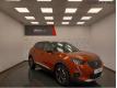 Peugeot 2008 PureTech 130 S&S EAT8 GT Line Landes Dax