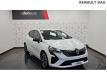 Renault Clio E-Tech full hybrid 145 GSR2 Techno Landes Dax