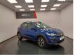 Dacia Sandero TCe 90 Stepway Expression Landes Dax