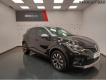Renault Captur E-Tech full hybrid 145 Evolution Landes Dax