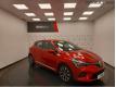 Renault Clio TCe 90 X-Tronic - 21N Intens Landes Dax