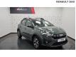 Dacia Sandero ECO-G 100 Stepway Expression Landes Dax
