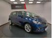 Renault Scnic dCi 110 Energy Business Landes Dax