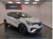 Renault Captur E-Tech full hybrid 145 Engineered Landes Dax