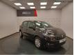 Dacia Sandero ECO-G 100 - 22B Confort Landes Dax