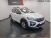 Dacia Sandero ECO-G 100 Stepway Essentiel Landes Dax