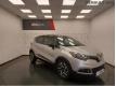 Renault Captur TCe 90 Energy Intens Landes Dax