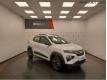Dacia Spring Essential -23B Landes Dax