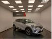 Renault Captur TCe 90 Techno Landes Dax