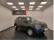 Dacia Duster ECO-G 100 4x2 Essentiel Landes Dax