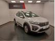 Dacia Sandero ECO-G 100 Stepway Confort Landes Dax