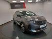 Peugeot 3008 Hybrid4 300 e-EAT8 GT Landes Dax