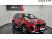 Kia Sportage 1.7 CRDi 141 ISG 4x2 DCT7 GT Line Landes Dax