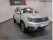 Dacia Duster dCi 110 EDC 4x2 Prestige Landes Dax
