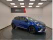 Renault Clio TCe 90 Esprit Alpine Landes Dax