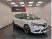 Renault Scnic TCe 130 Energy Edition One Landes Dax