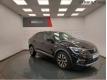 Renault Arkana TCe 140 EDC FAP Business Landes Dax