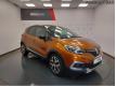 Renault Captur TCe 90 Intens Landes Dax
