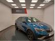 Renault Arkana E-Tech 145 - 21B R.S. Line Landes Dax