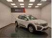 Dacia Sandero ECO-G 100 - 22 Stepway Confort Landes Dax