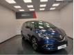 Renault Grand Scnic Blue dCi 150 Intens Landes Dax