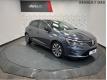 Renault Mgane IV Berline Blue dCi 115 EDC Techno Landes Dax