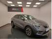 Renault Arkana mild hybrid 140 EDC FAP - 22 Evolution Landes Dax