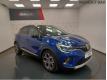 Renault Captur E-Tech full hybrid 145 Techno Landes Dax
