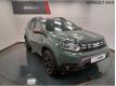 Dacia Duster Blue dCi 115 4x4 Extreme Landes Dax