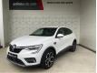Renault Arkana E-Tech 145 - 21B Intens Landes Aire-sur-l'Adour