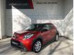 Toyota aygo x 1.0 VVT-i 72 Design Landes Aire-sur-l'Adour